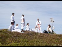 2011 06 05 4560-border